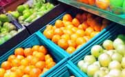 果洛短信群发果洛**小商品市场