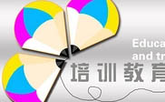 果洛短信群发果洛**创业