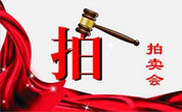 果洛短信群发果洛**拍卖行